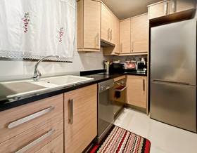 apartments for sale in castellon de la plana