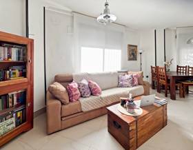 flat sale castellon de la plana corte inglés by 129,500 eur