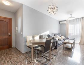 apartments for sale in armilla