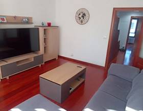 houses for sale in gijon