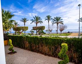 apartments for sale in benidorm