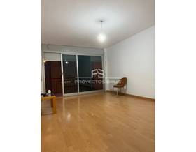 flat sale molins de rei molins de rei by 320,000 eur
