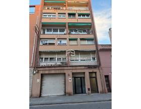 flat sale molins de rei molins de rei by 226,600 eur