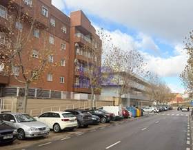 flat sale cuenca by 200,000 eur