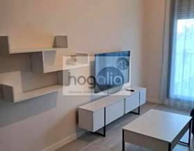 flat rent sevilla by 900 eur
