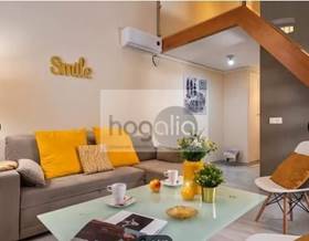 duplex rent sevilla sevilla by 950 eur