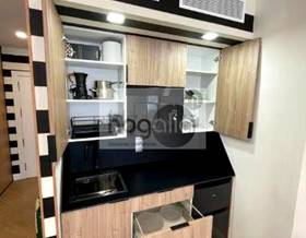 studio rent sevilla sevilla by 990 eur