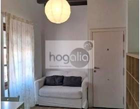 studio rent sevilla sevilla by 800 eur