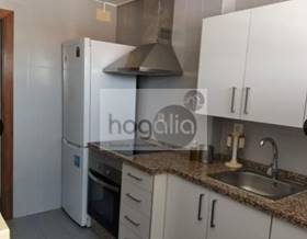 duplex rent sevilla sevilla by 1,200 eur
