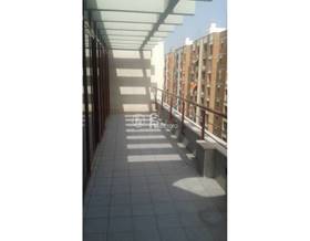 penthouse rent lleida blondel - avda. catalunya - sant antonio by 1,250 eur