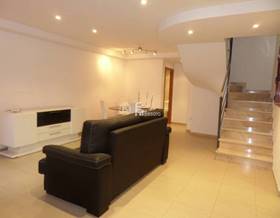 duplex for rent in lleida