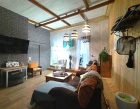 villas for sale in armeñime