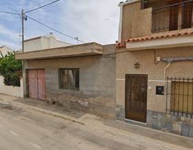 lands for sale in san javier