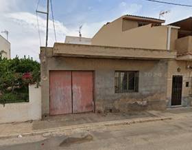 others for sale in murcia province