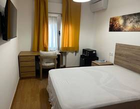 room rent toledo plaza de toros by 350 eur