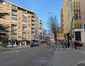 flat sale cuenca cuenca by 208,000 eur