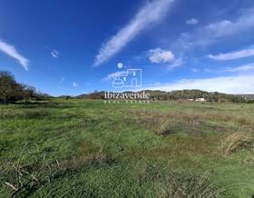 land sale sant mateu d´albarca by 1,300,000 eur