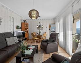 chalet sale roses by 375,000 eur