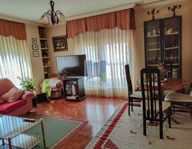 flat sale burgos gamonal by 181,300 eur