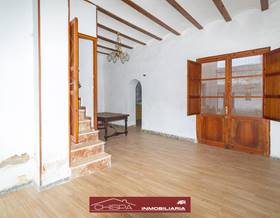 houses for sale in benisano