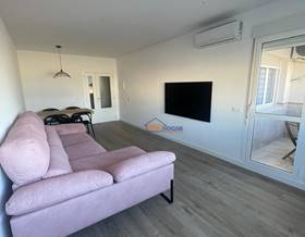 flat sale roquetas de mar las marinas by 130,000 eur