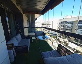 flat sale cordoba cordoba by 339,000 eur