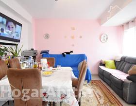 houses for sale in villalonga