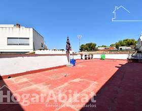 single family house sale oliva oliva by 115,000 eur