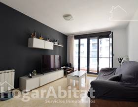 flat sale tavernes de la valldigna el vergeret by 145,000 eur