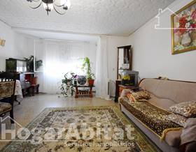 houses for sale in la font d´en carros