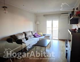 flat sale valencia by 170,000 eur
