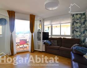 houses for sale in almisera