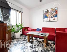 houses for sale in valencia province