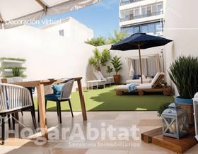 houses for sale in valencia province