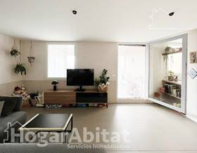 penthouse sale castellon de la plana rafalafena by 285,000 eur