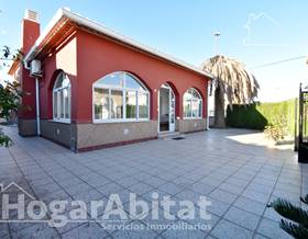 villas for sale in gandia