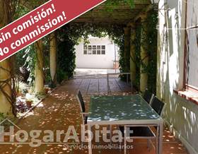 single family house sale cocentaina comunidad valenciana by 480,000 eur