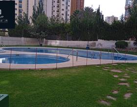 houses for sale in alfaz de baix