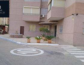 houses for sale in finestrat