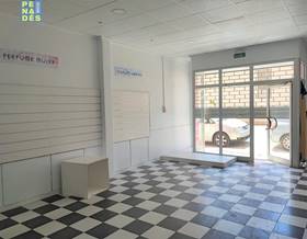 premises rent ontinyent sant josep by 300 eur