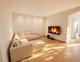 flat rent palma de mallorca santa catalina by 2,000 eur