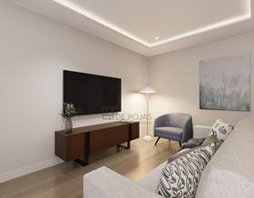 flat sale madrid capital by 409,000 eur