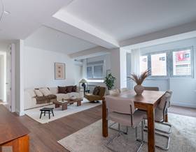 houses for sale in madrid