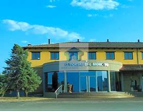 building sale zaragoza resto provincia by 3,300,000 eur
