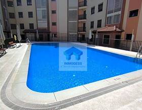 houses for sale in cordoba
