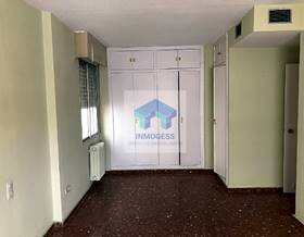 flat sale cordoba by 315,000 eur