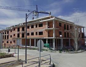 building sale jaen peal de becerro by 450,000 eur