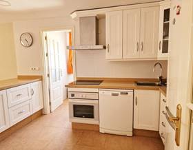 houses for sale in ronda del palomar