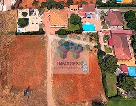 houses for sale in cordoba province