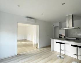 apartments for sale in cordoba